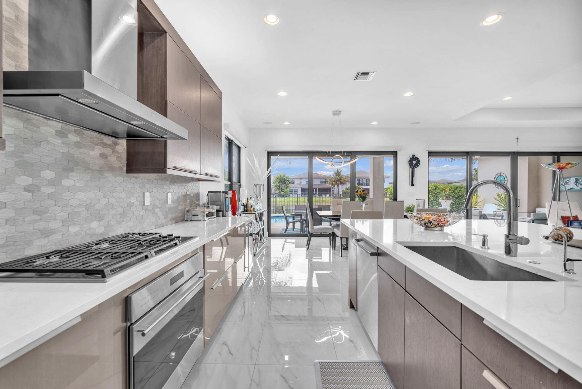 8586 Dream Falls Street, Boca Raton, FL 33496 Photo