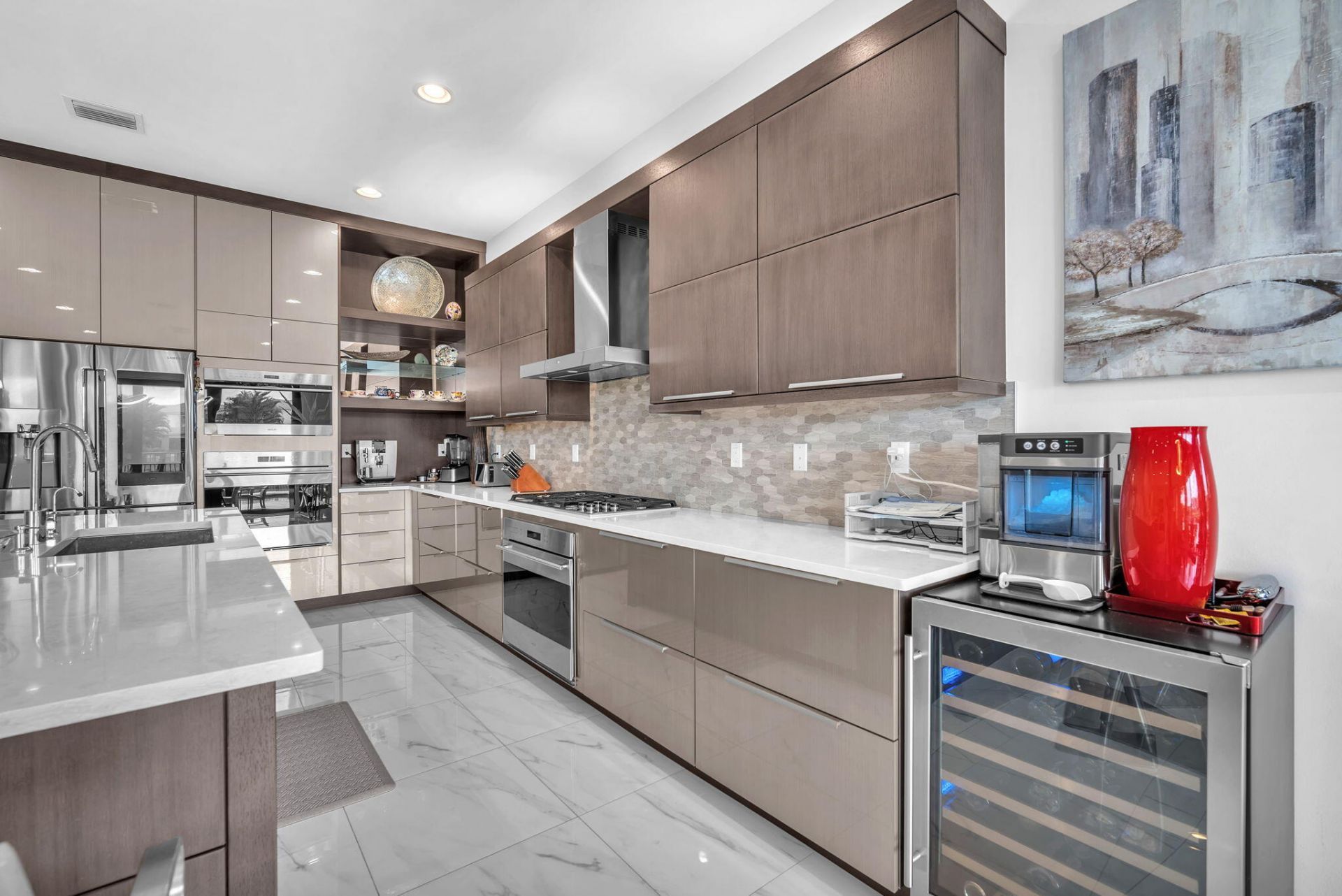 8586 Dream Falls Street, Boca Raton, FL 33496 Photo