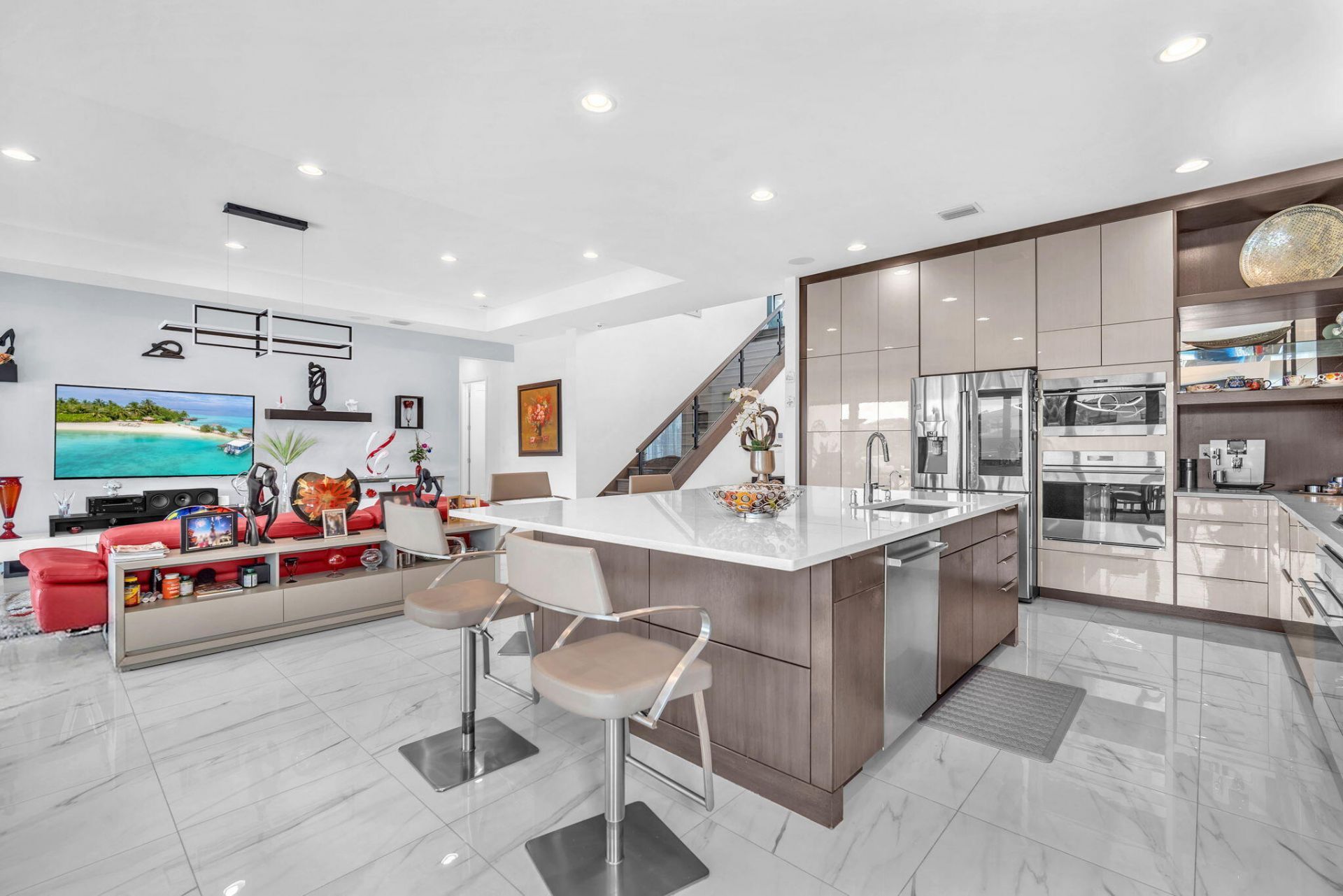 8586 Dream Falls Street, Boca Raton, FL 33496 Photo