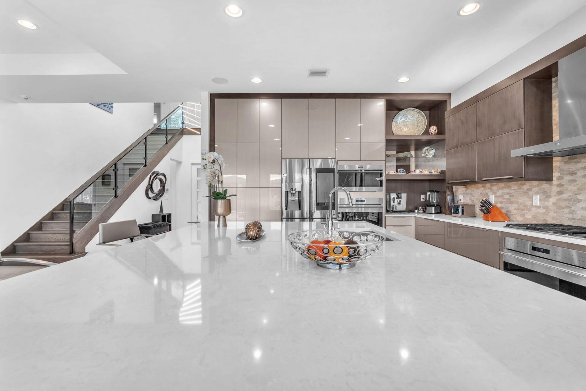 8586 Dream Falls Street, Boca Raton, FL 33496 Photo