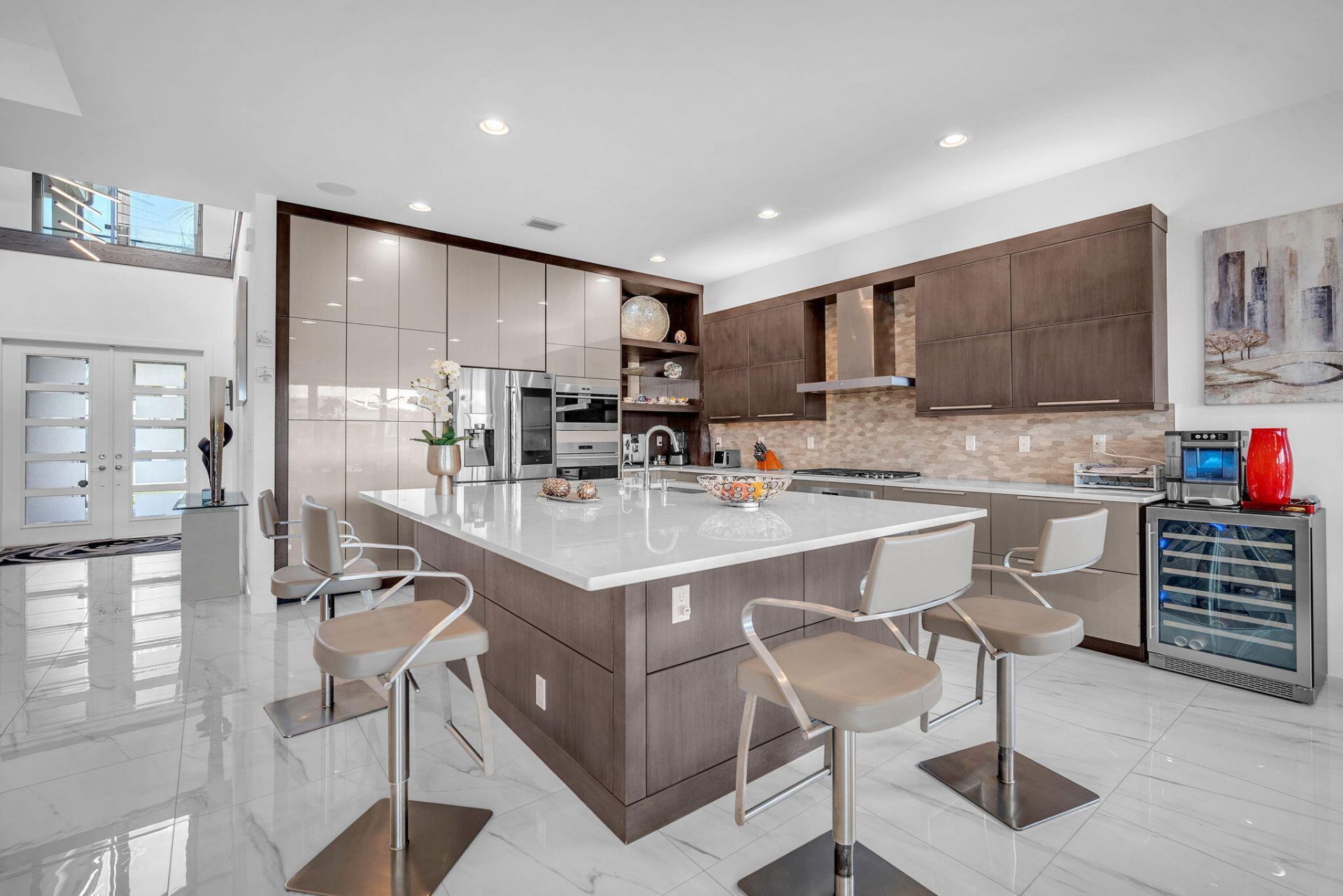 8586 Dream Falls Street, Boca Raton, FL 33496 Photo