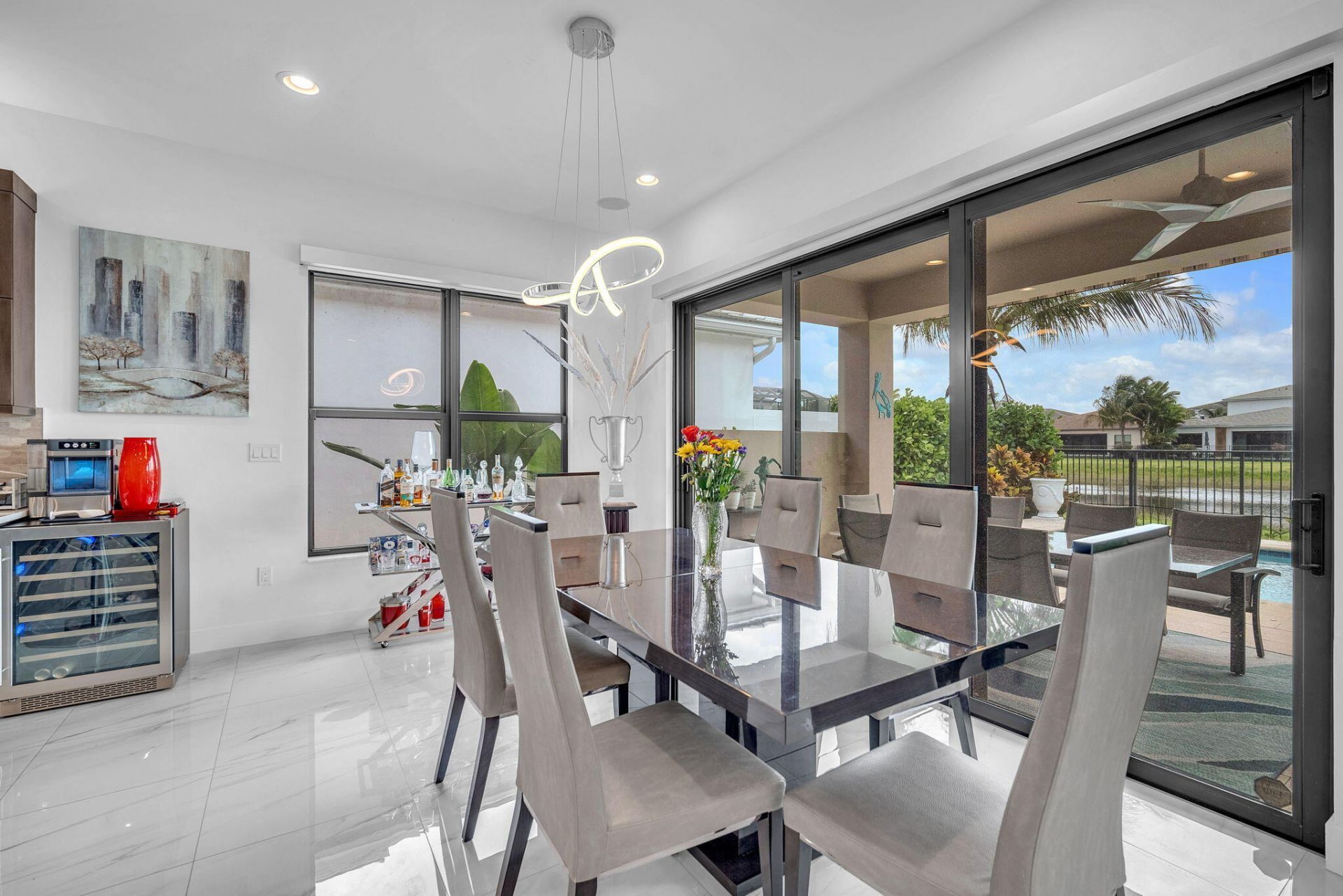 8586 Dream Falls Street, Boca Raton, FL 33496 Photo