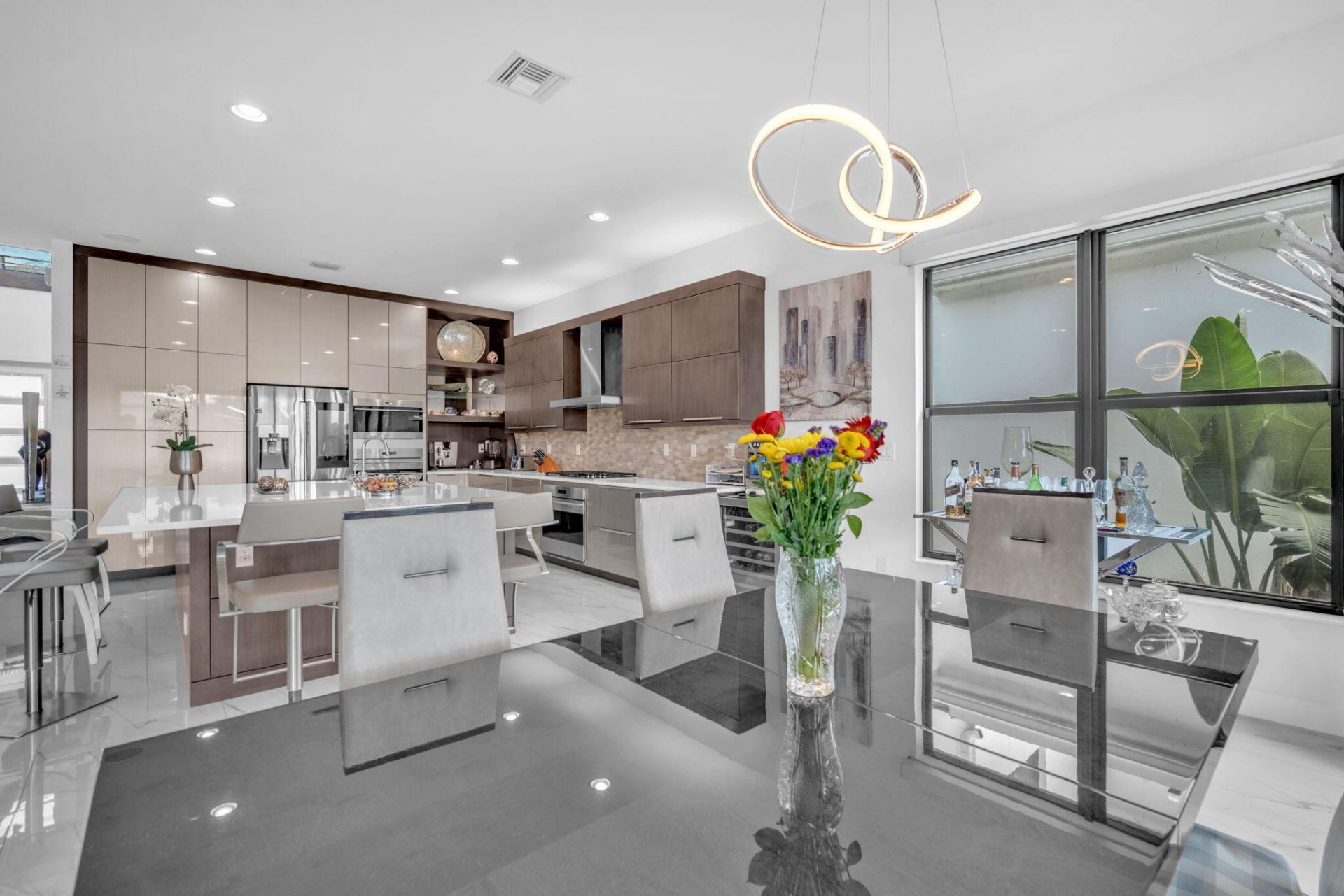 8586 Dream Falls Street, Boca Raton, FL 33496 Photo