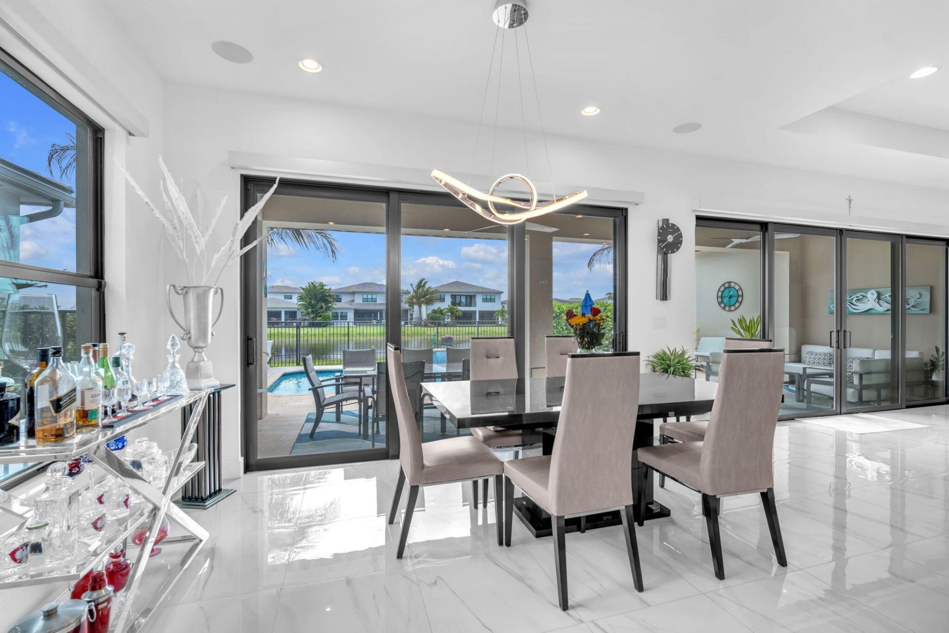 8586 Dream Falls Street, Boca Raton, FL 33496 Photo