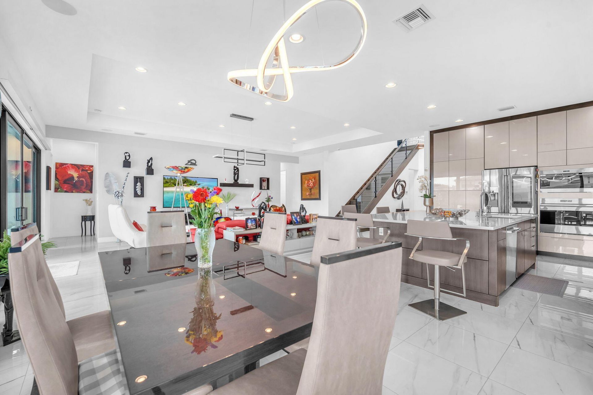 8586 Dream Falls Street, Boca Raton, FL 33496 Photo