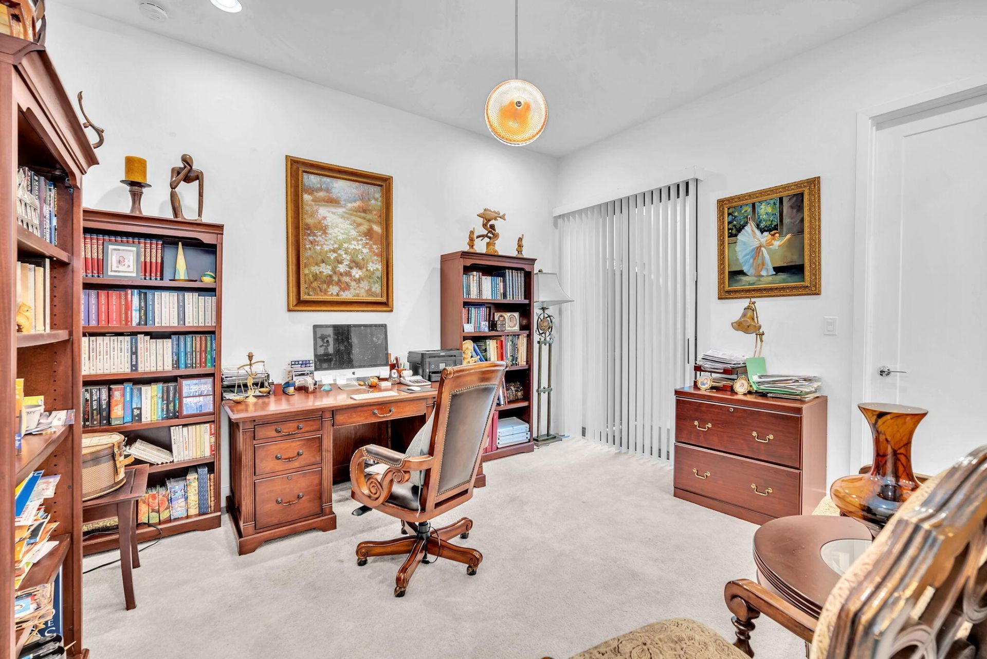 8586 Dream Falls Street, Boca Raton, FL 33496 Photo