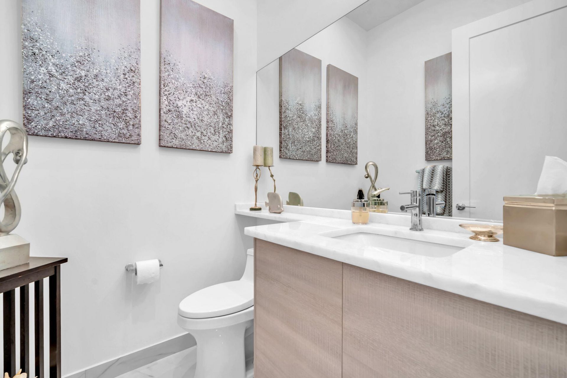 8586 Dream Falls Street, Boca Raton, FL 33496 Photo