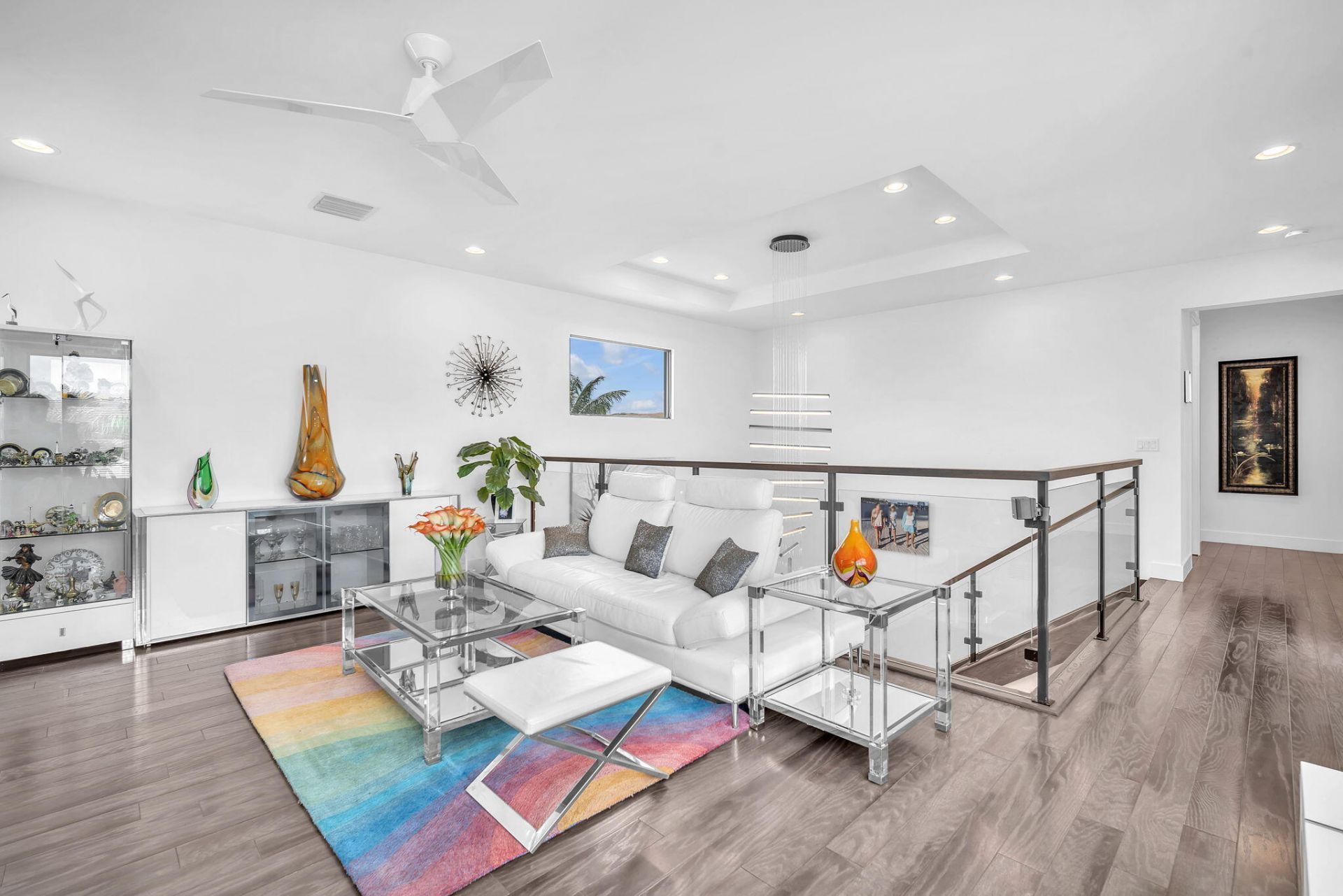 8586 Dream Falls Street, Boca Raton, FL 33496 Photo