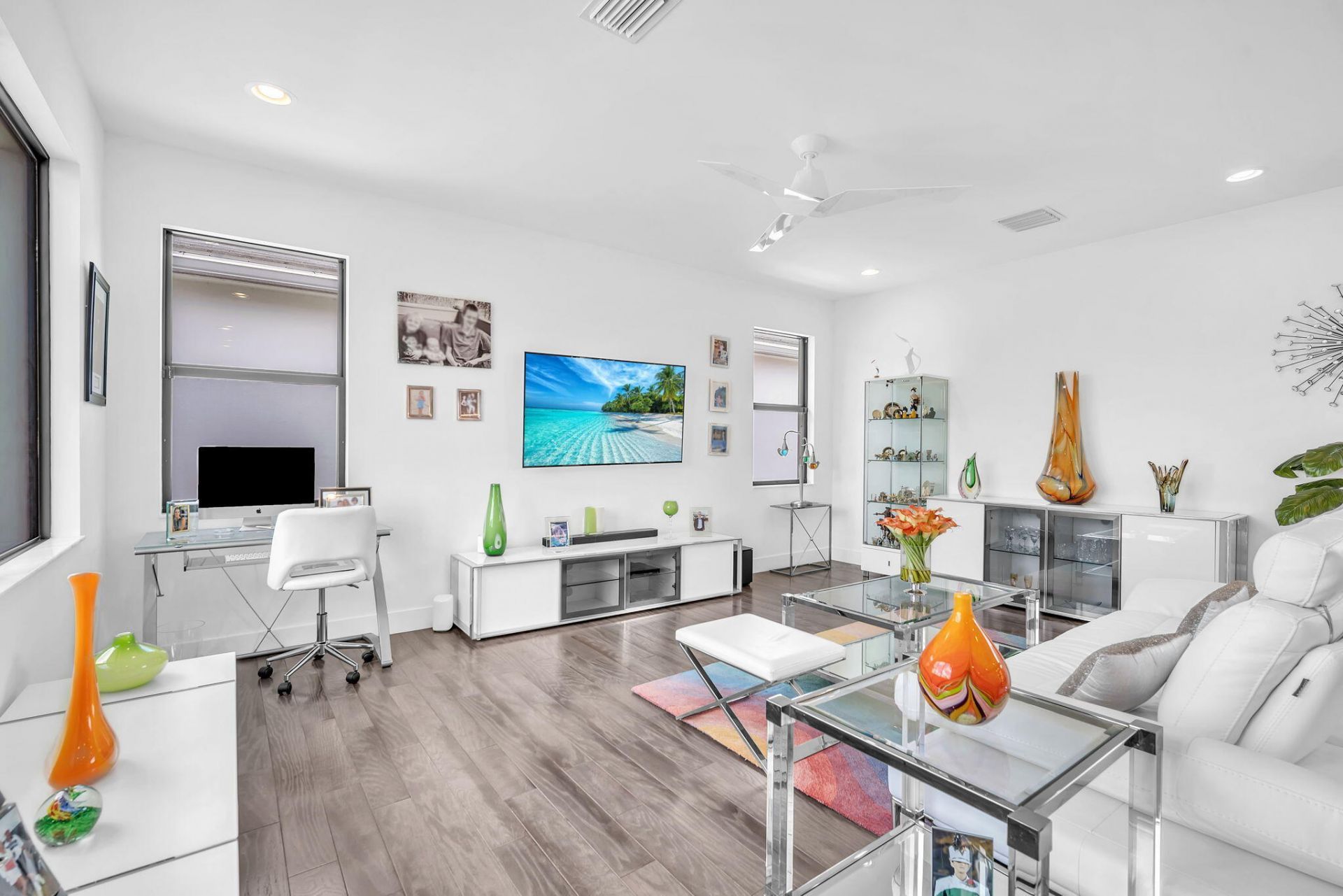 8586 Dream Falls Street, Boca Raton, FL 33496 Photo