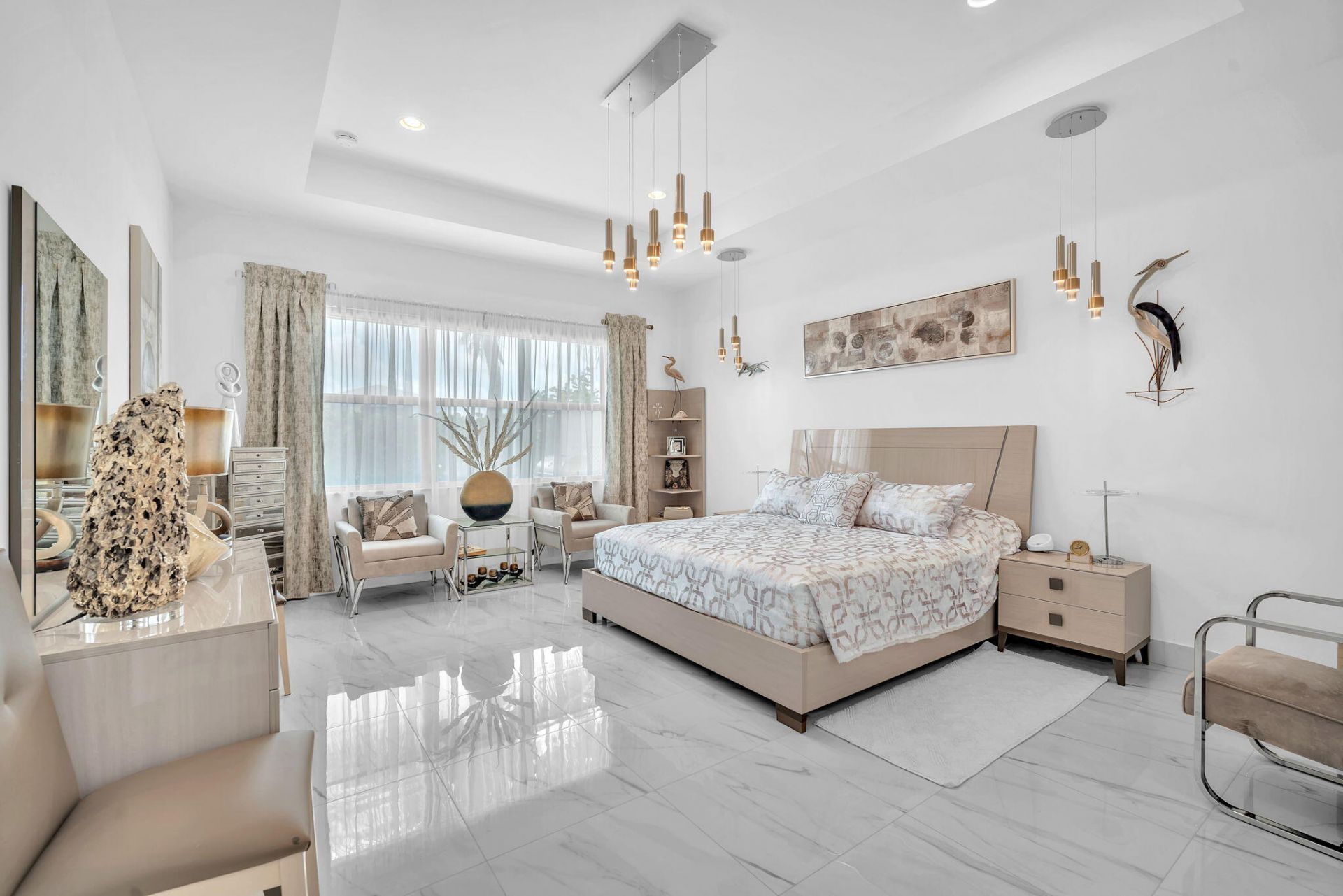 8586 Dream Falls Street, Boca Raton, FL 33496 Photo