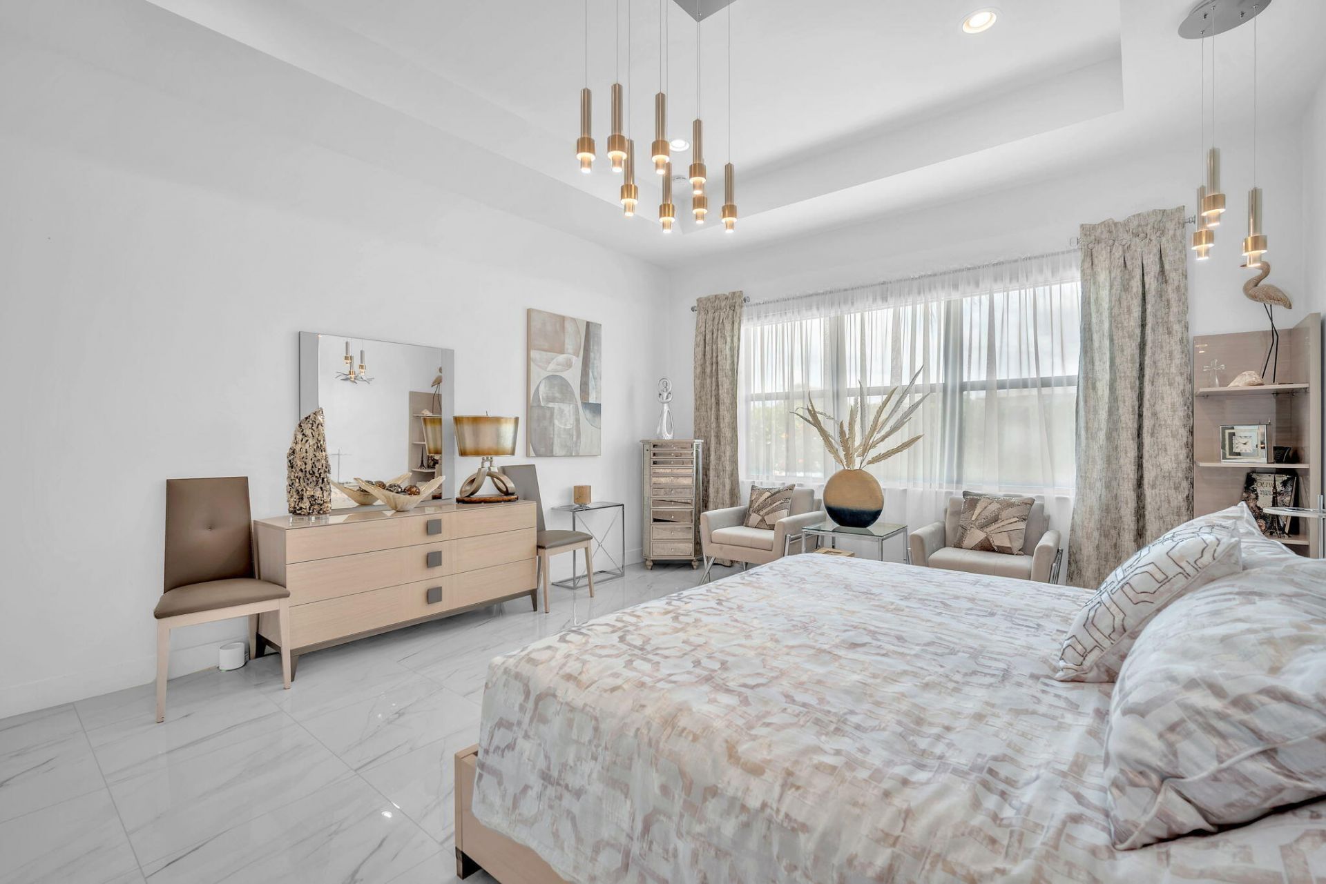 8586 Dream Falls Street, Boca Raton, FL 33496 Photo