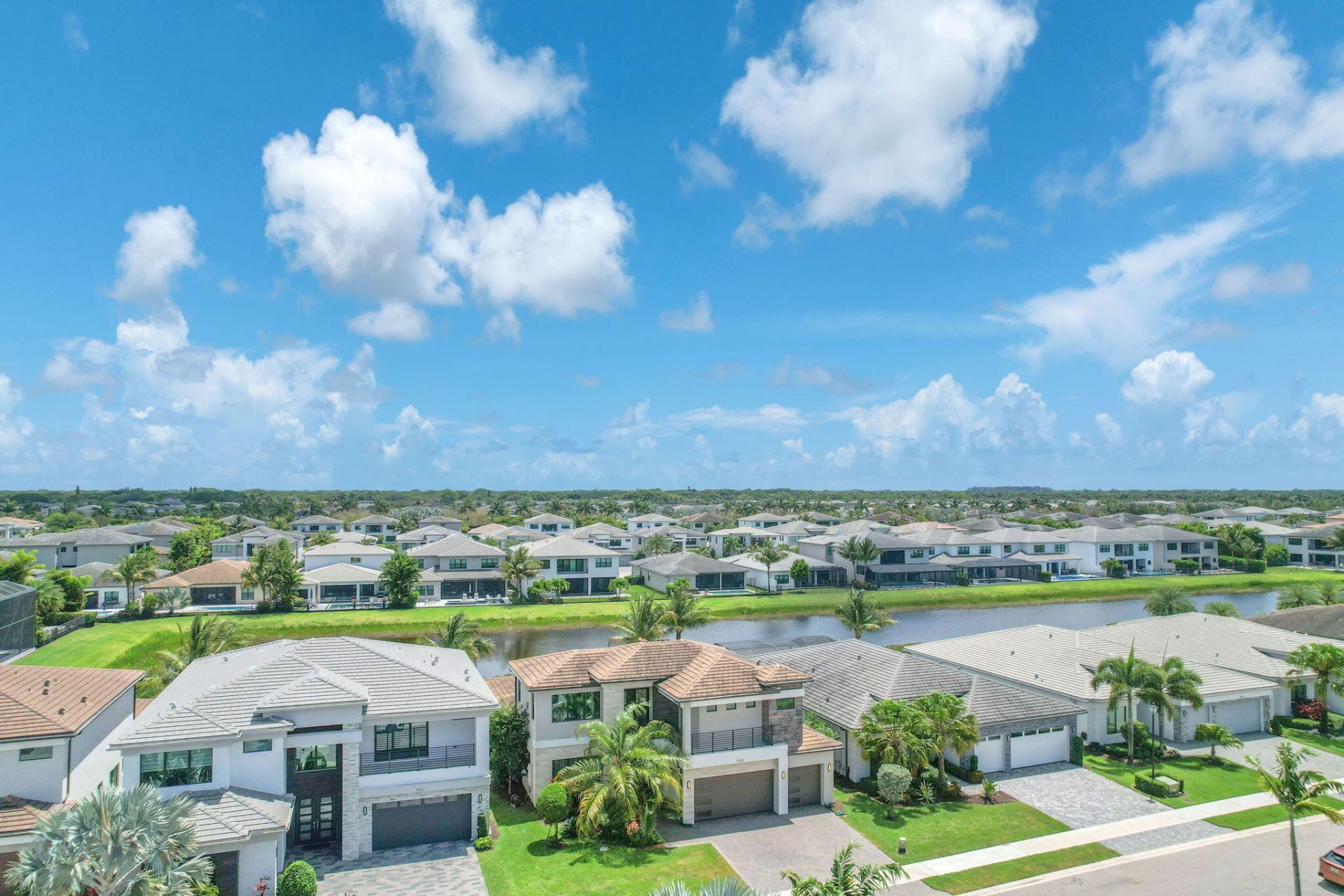 8586 Dream Falls Street, Boca Raton, FL 33496 Photo