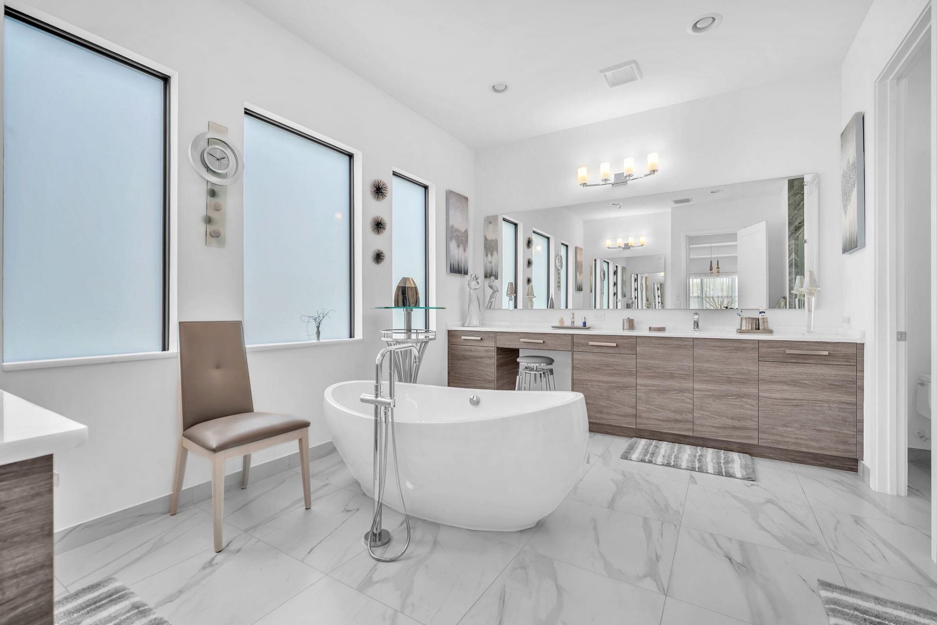 8586 Dream Falls Street, Boca Raton, FL 33496 Photo