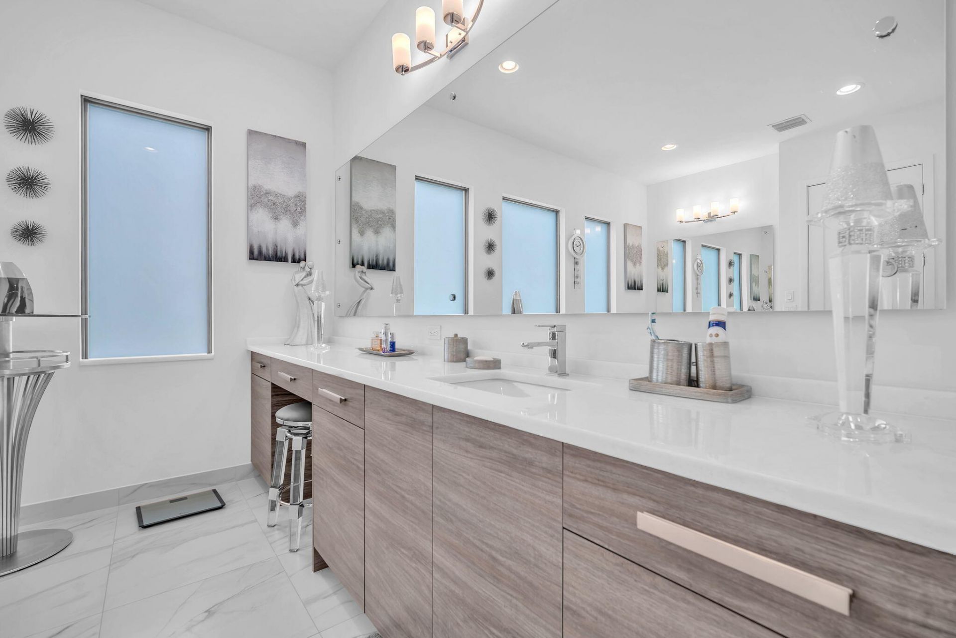 8586 Dream Falls Street, Boca Raton, FL 33496 Photo