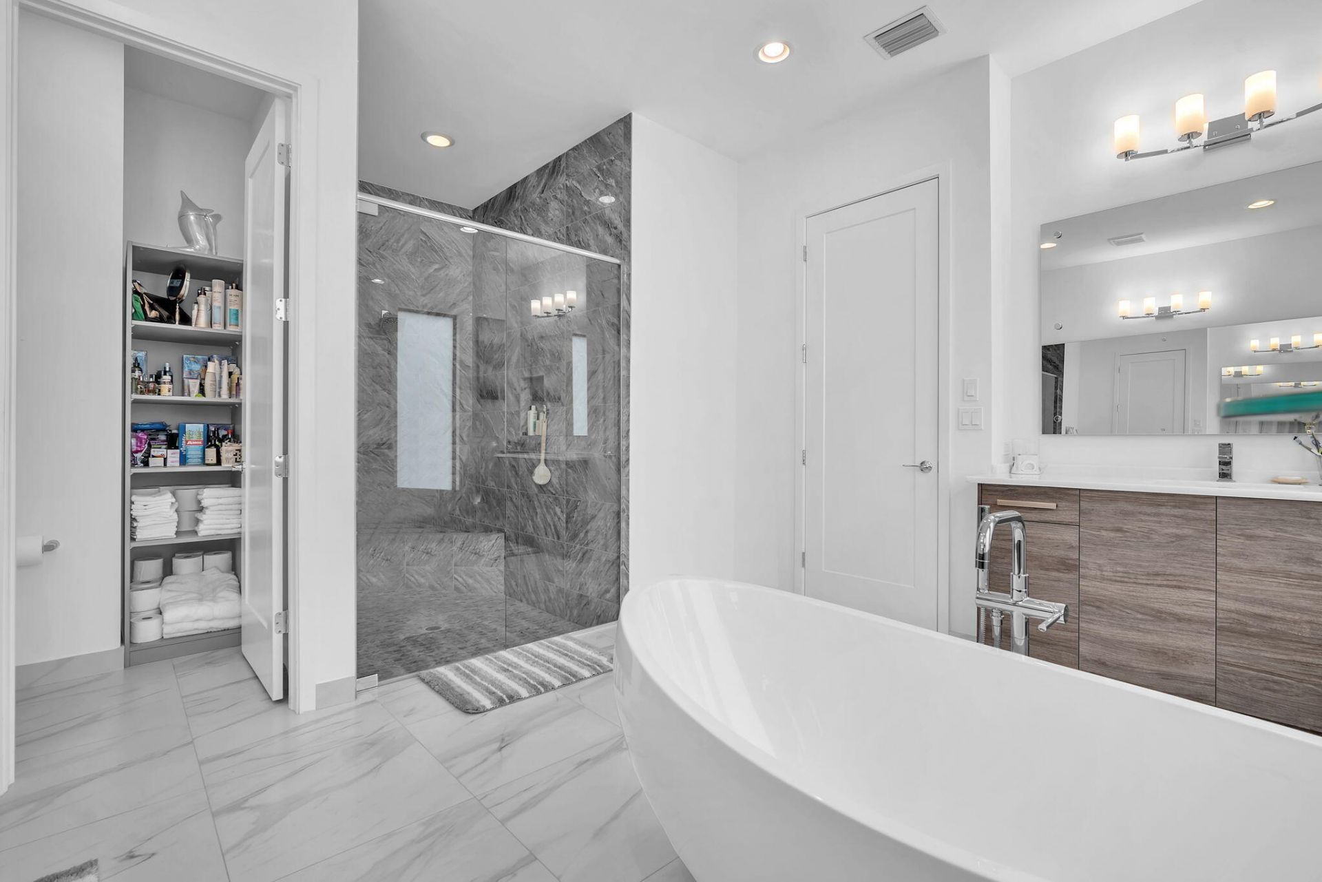 8586 Dream Falls Street, Boca Raton, FL 33496 Photo