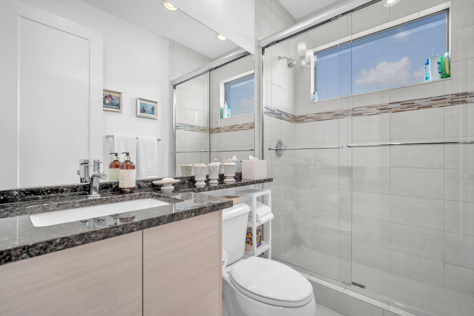 8586 Dream Falls Street, Boca Raton, FL 33496 Photo