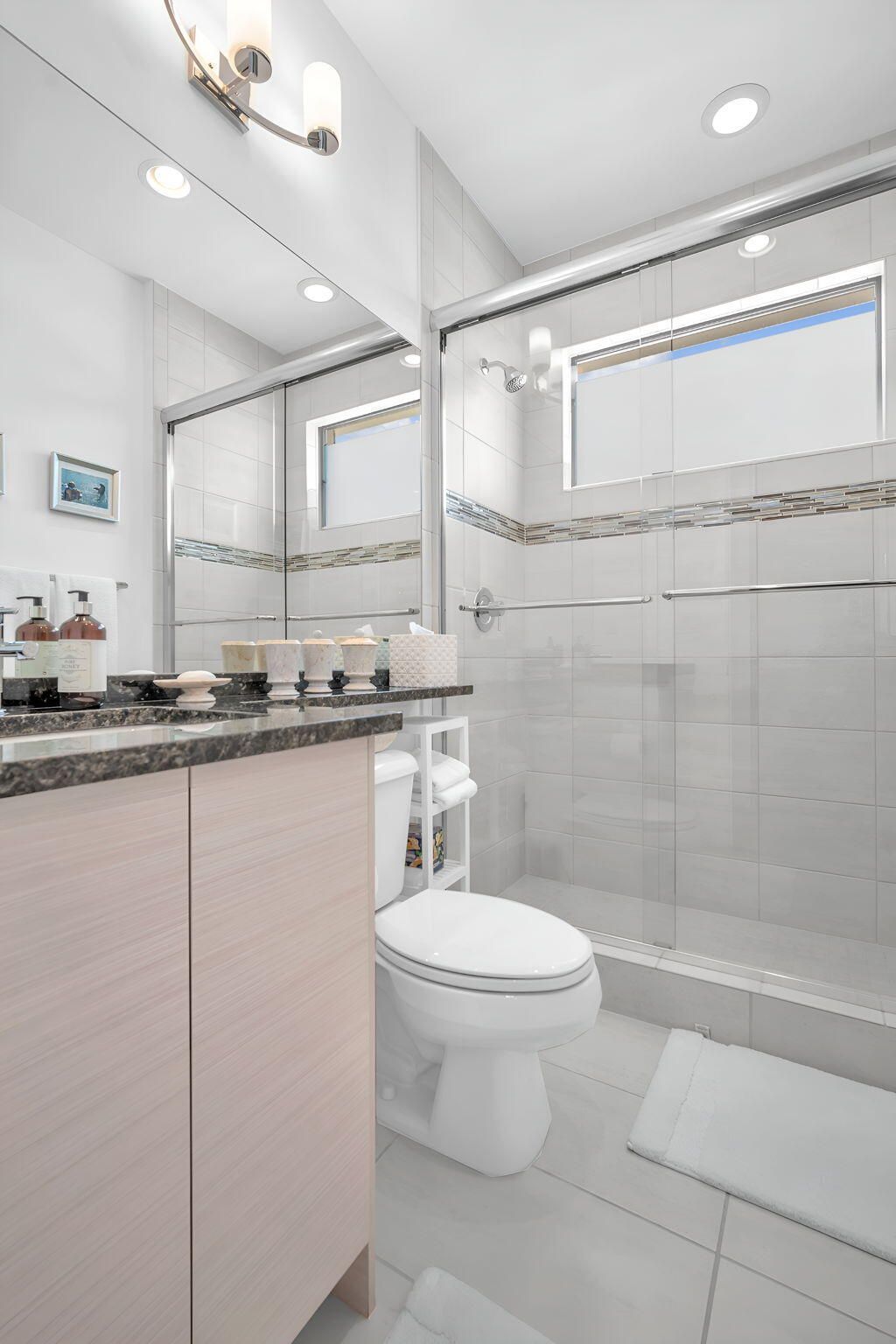 8586 Dream Falls Street, Boca Raton, FL 33496 Photo