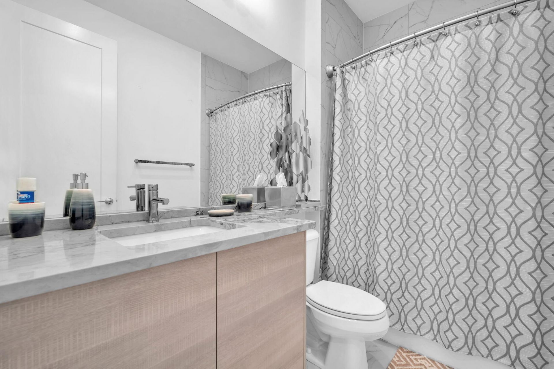 8586 Dream Falls Street, Boca Raton, FL 33496 Photo