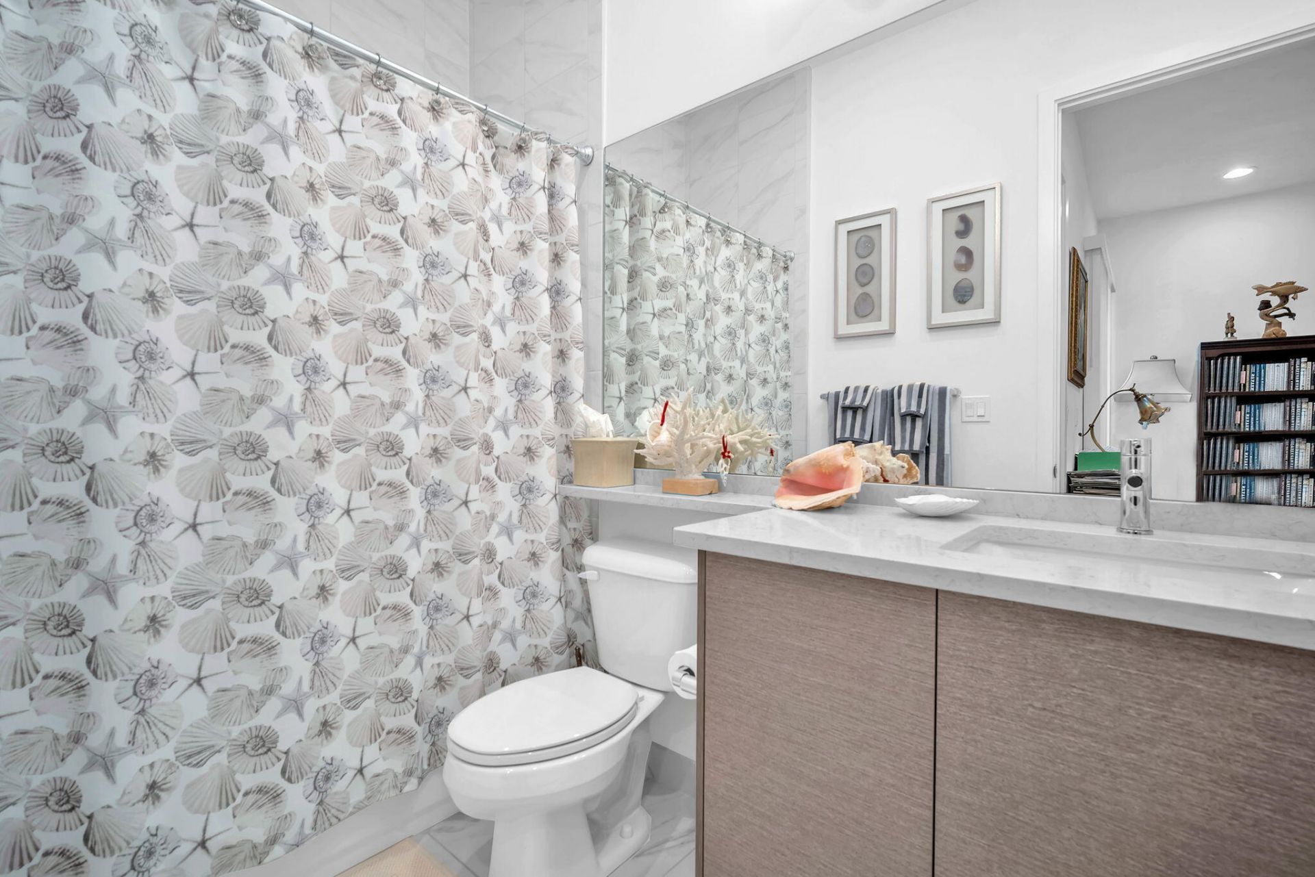 8586 Dream Falls Street, Boca Raton, FL 33496 Photo