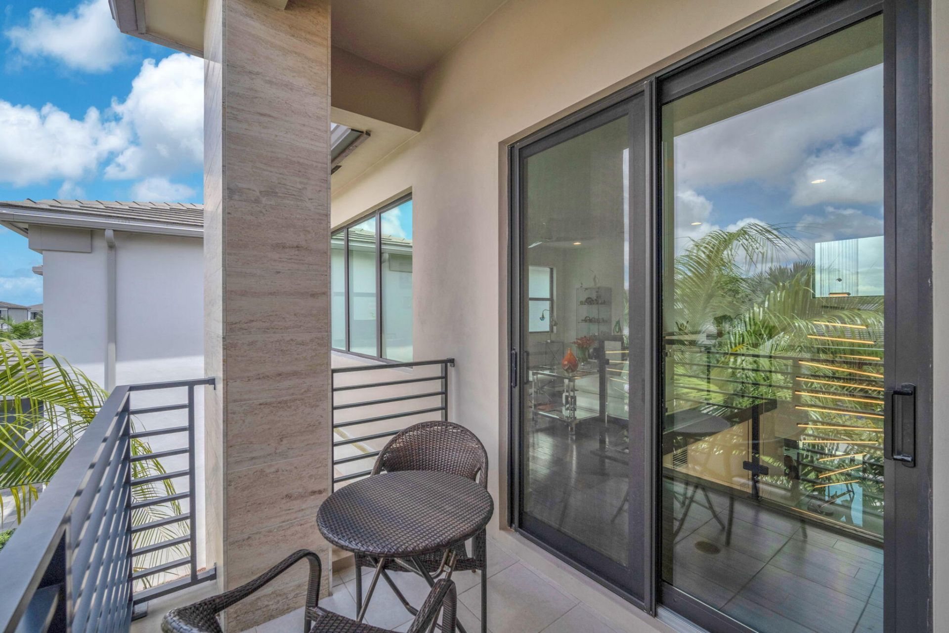 8586 Dream Falls Street, Boca Raton, FL 33496 Photo
