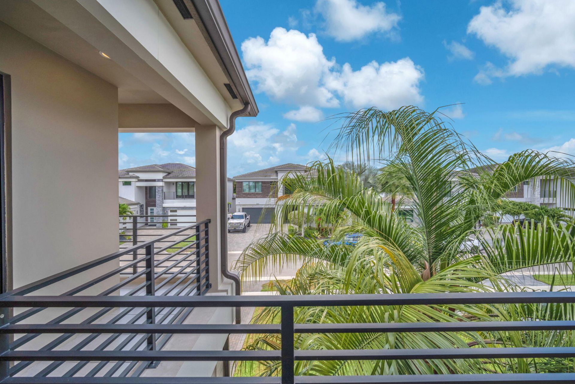 8586 Dream Falls Street, Boca Raton, FL 33496 Photo