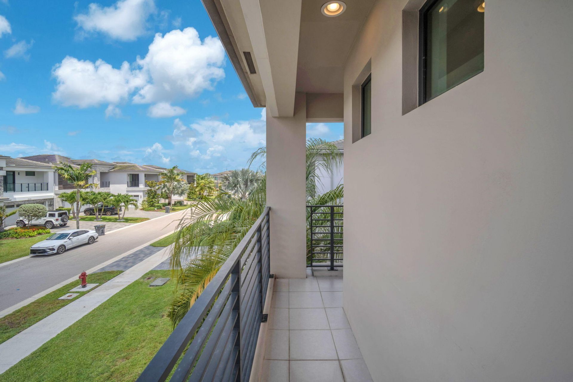 8586 Dream Falls Street, Boca Raton, FL 33496 Photo