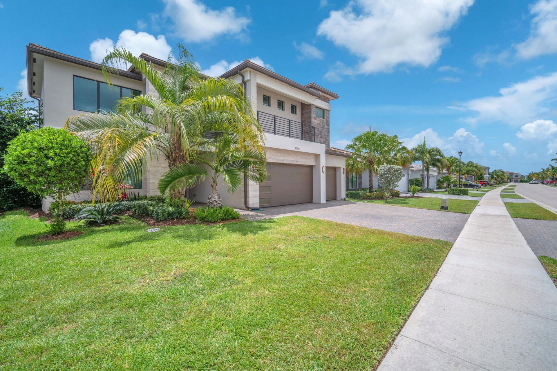 8586 Dream Falls Street, Boca Raton, FL 33496 Photo