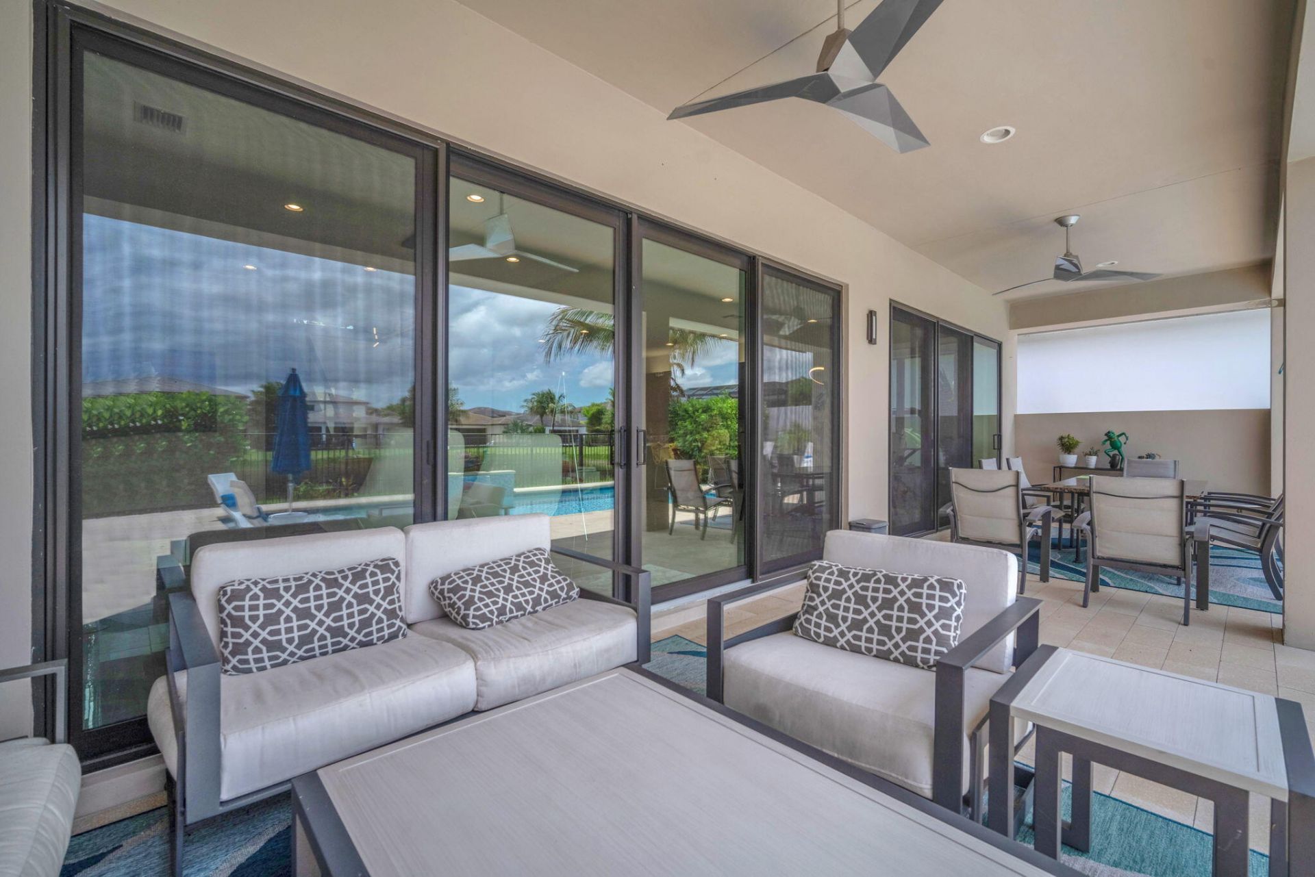 8586 Dream Falls Street, Boca Raton, FL 33496 Photo