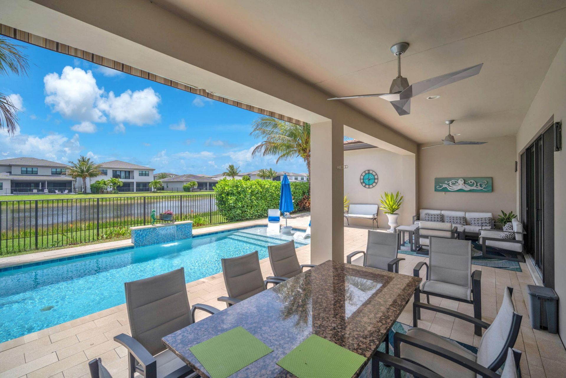 8586 Dream Falls Street, Boca Raton, FL 33496 Photo