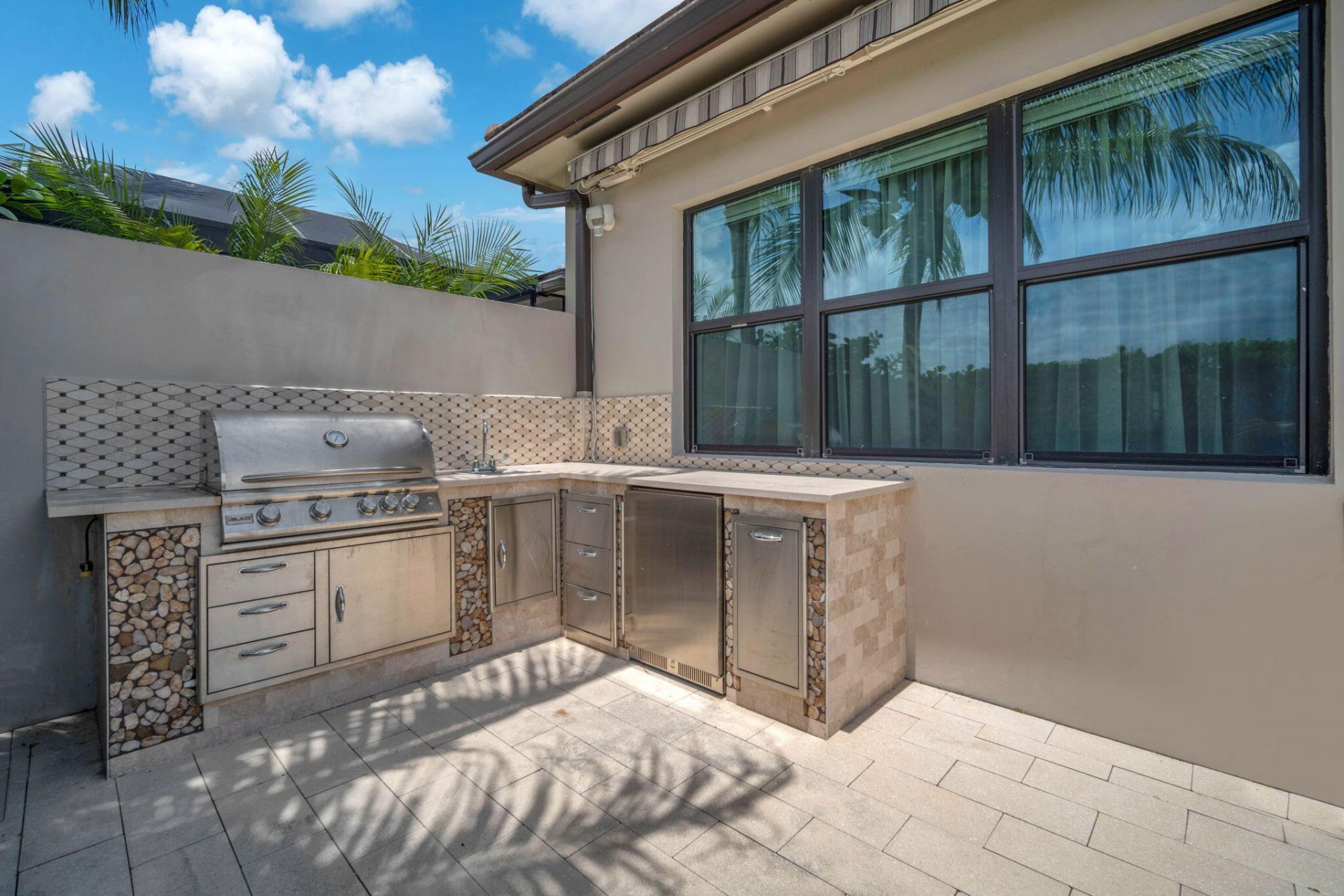 8586 Dream Falls Street, Boca Raton, FL 33496 Photo