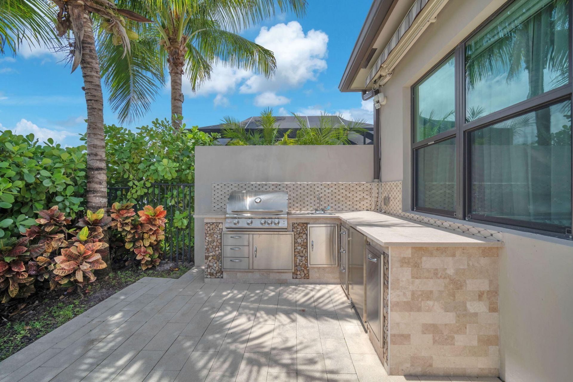 8586 Dream Falls Street, Boca Raton, FL 33496 Photo
