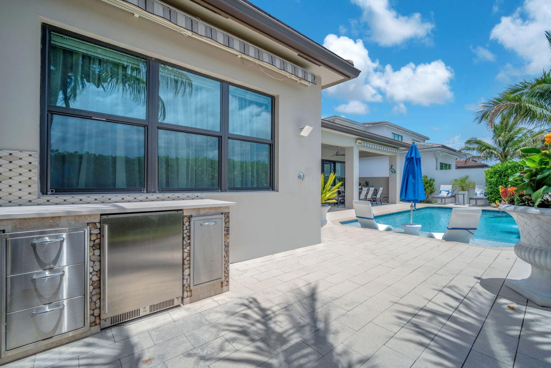 8586 Dream Falls Street, Boca Raton, FL 33496 Photo