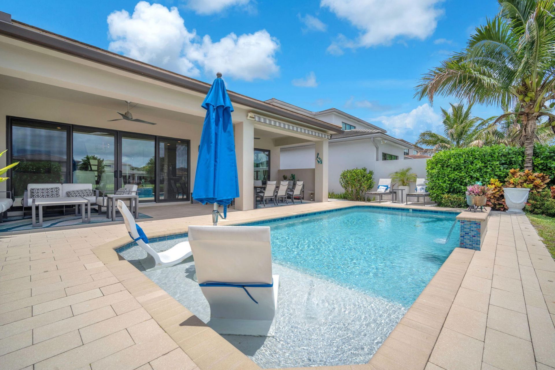 8586 Dream Falls Street, Boca Raton, FL 33496 Photo