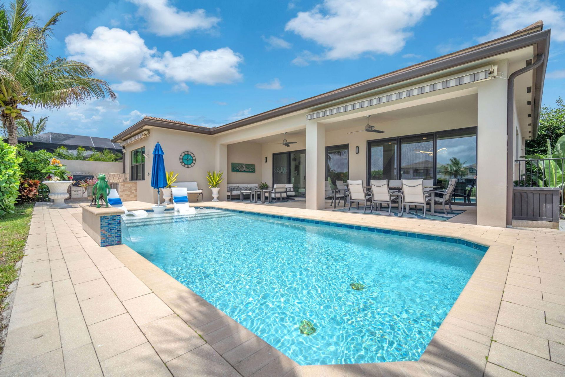 8586 Dream Falls Street, Boca Raton, FL 33496 Photo