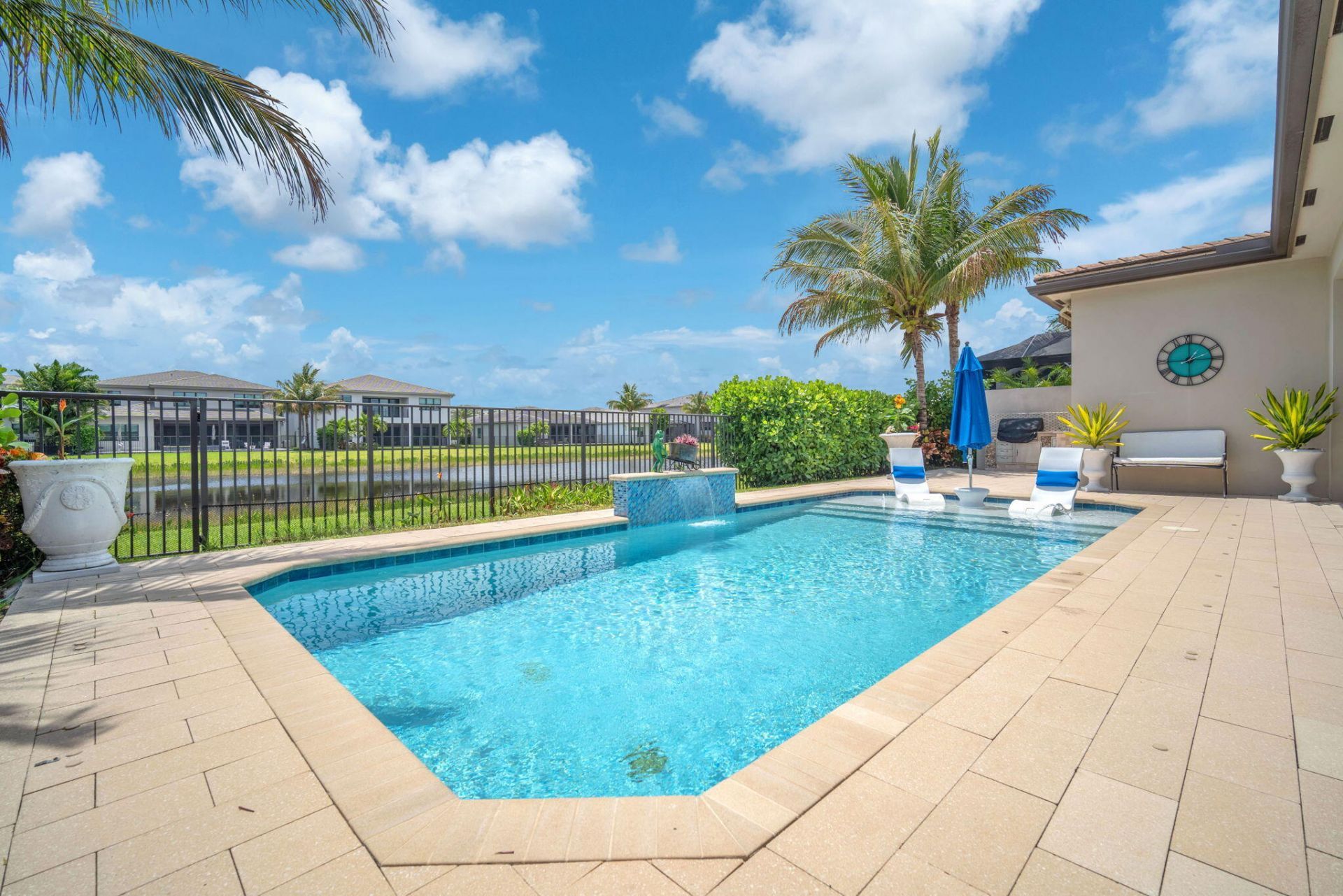 8586 Dream Falls Street, Boca Raton, FL 33496 Photo