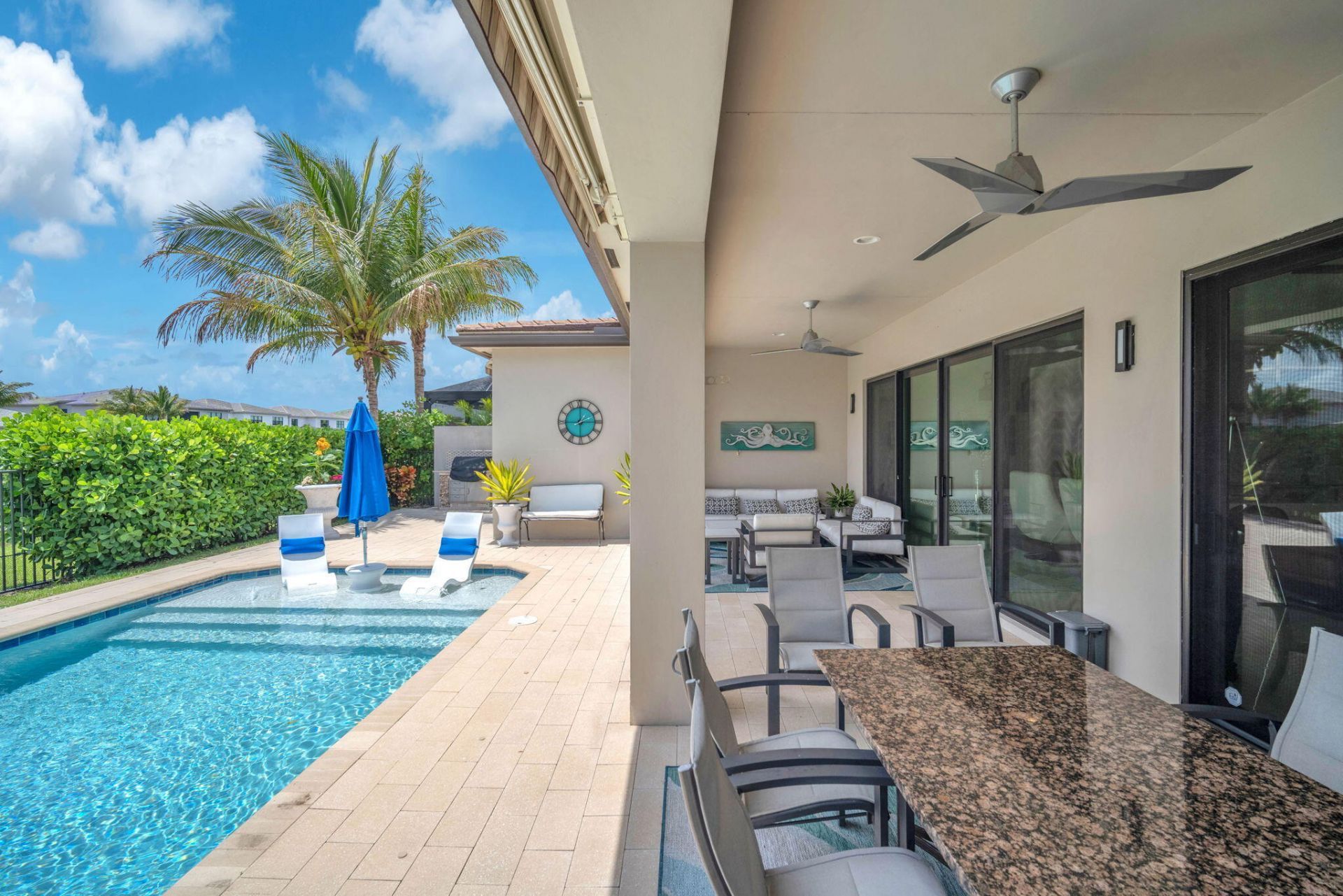 8586 Dream Falls Street, Boca Raton, FL 33496 Photo