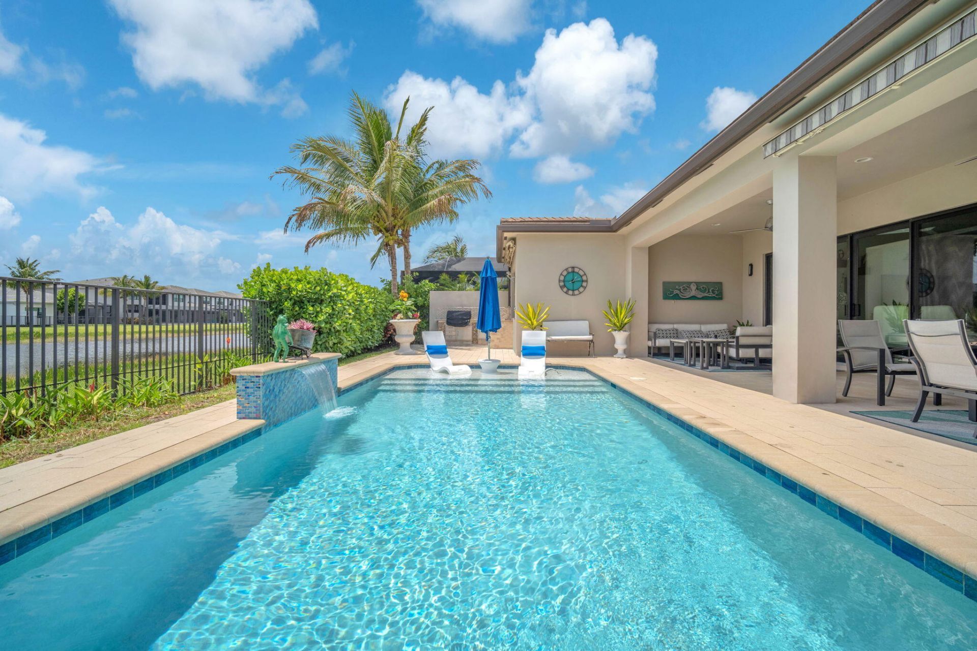 8586 Dream Falls Street, Boca Raton, FL 33496 Photo