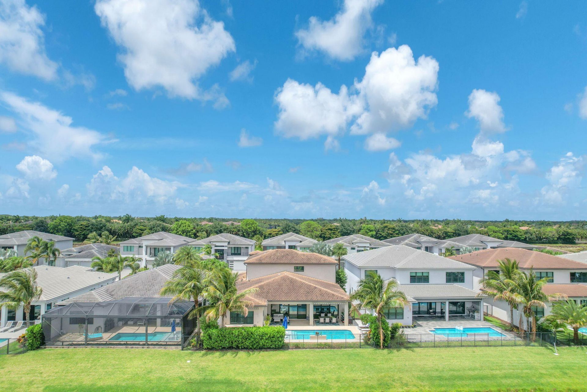 8586 Dream Falls Street, Boca Raton, FL 33496 Photo