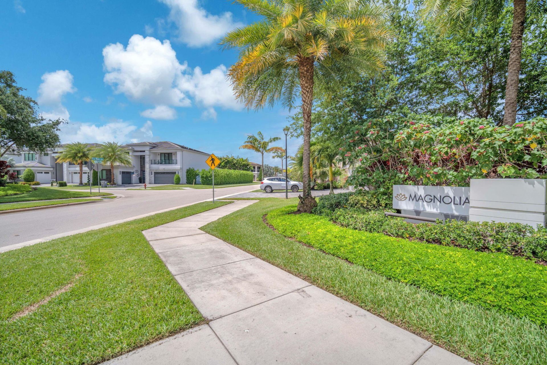 8586 Dream Falls Street, Boca Raton, FL 33496 Photo