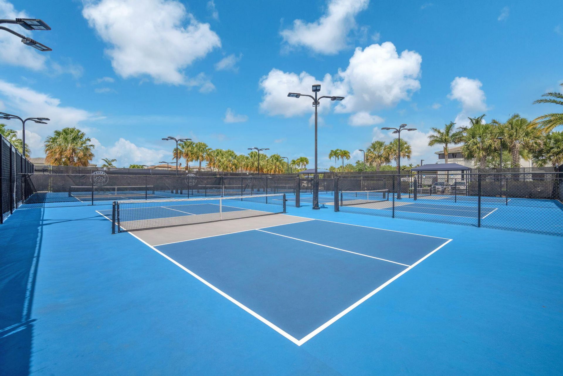 8586 Dream Falls Street, Boca Raton, FL 33496 Photo