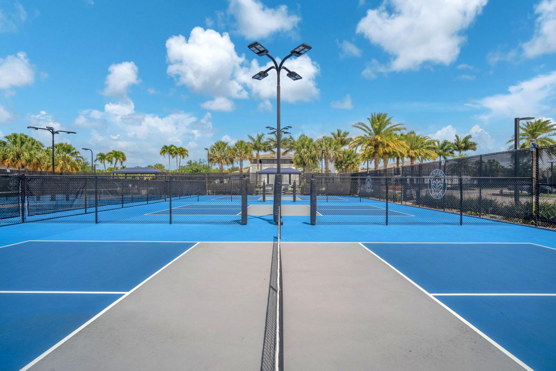 8586 Dream Falls Street, Boca Raton, FL 33496 Photo