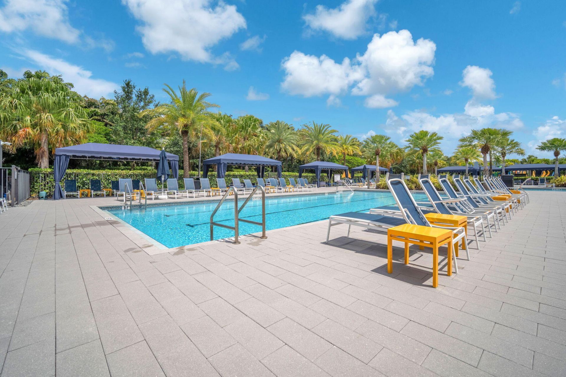 8586 Dream Falls Street, Boca Raton, FL 33496 Photo