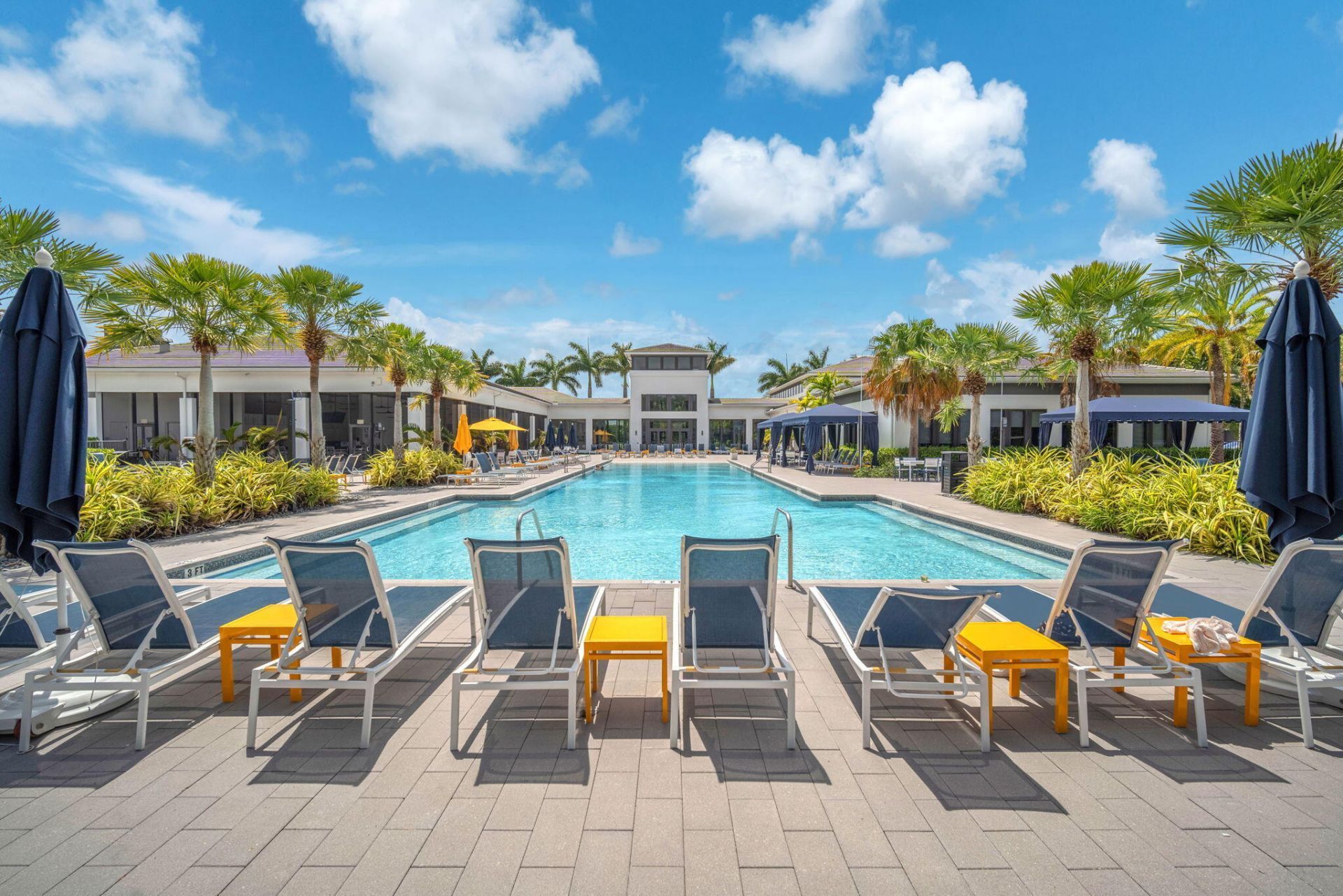 8586 Dream Falls Street, Boca Raton, FL 33496 Photo