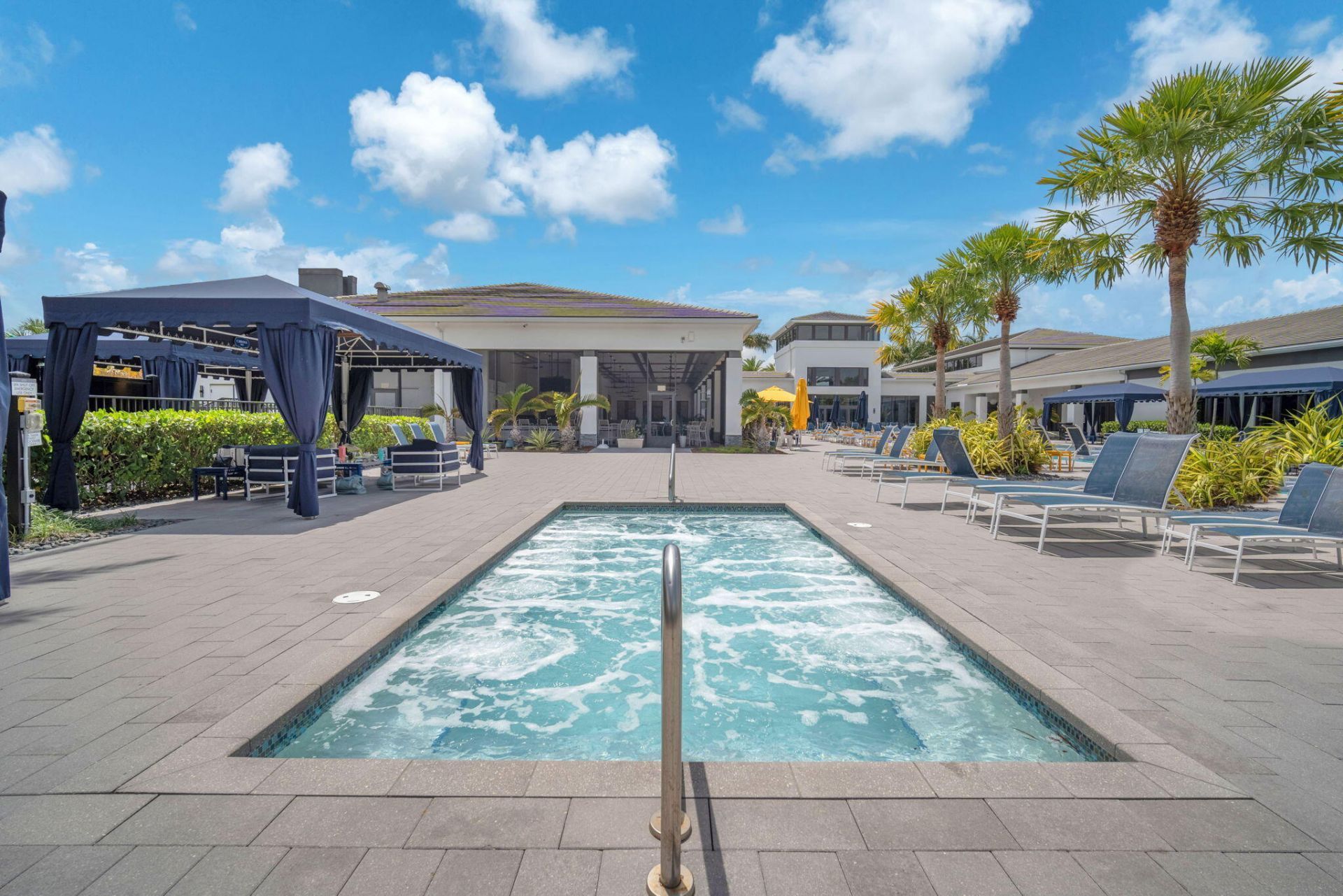 8586 Dream Falls Street, Boca Raton, FL 33496 Photo