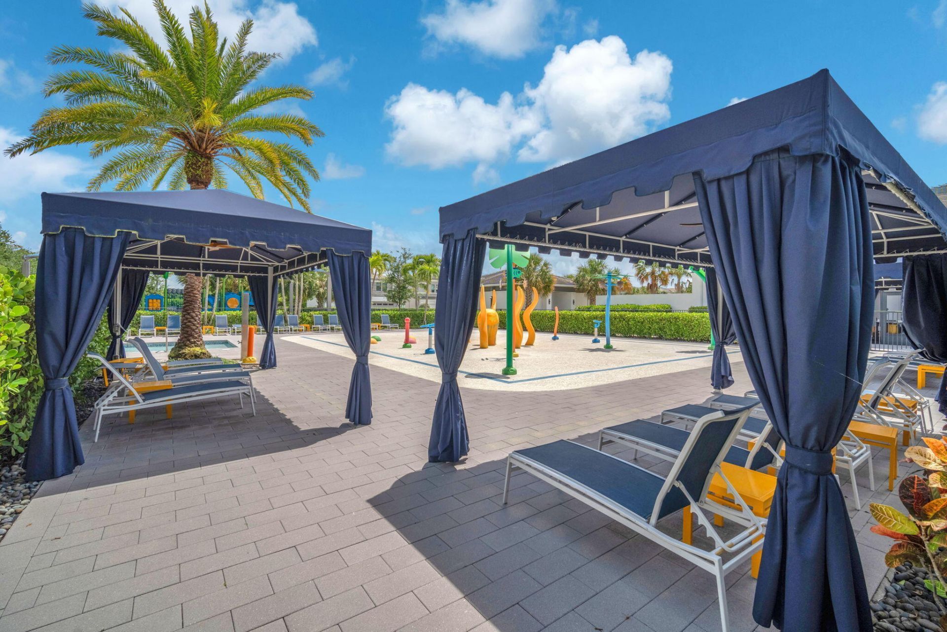 8586 Dream Falls Street, Boca Raton, FL 33496 Photo
