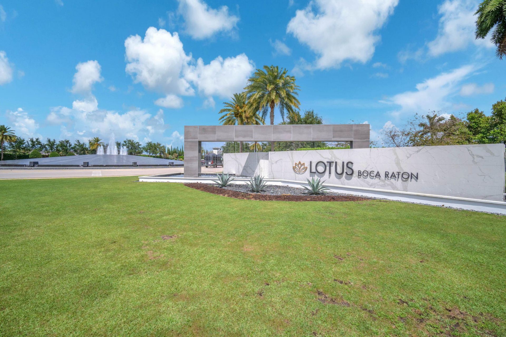 8586 Dream Falls Street, Boca Raton, FL 33496 Photo