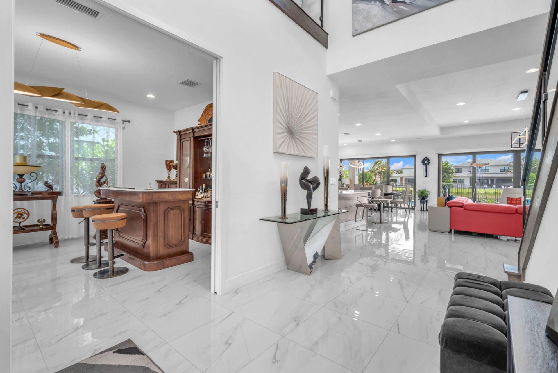 8586 Dream Falls Street, Boca Raton, FL 33496 Photo