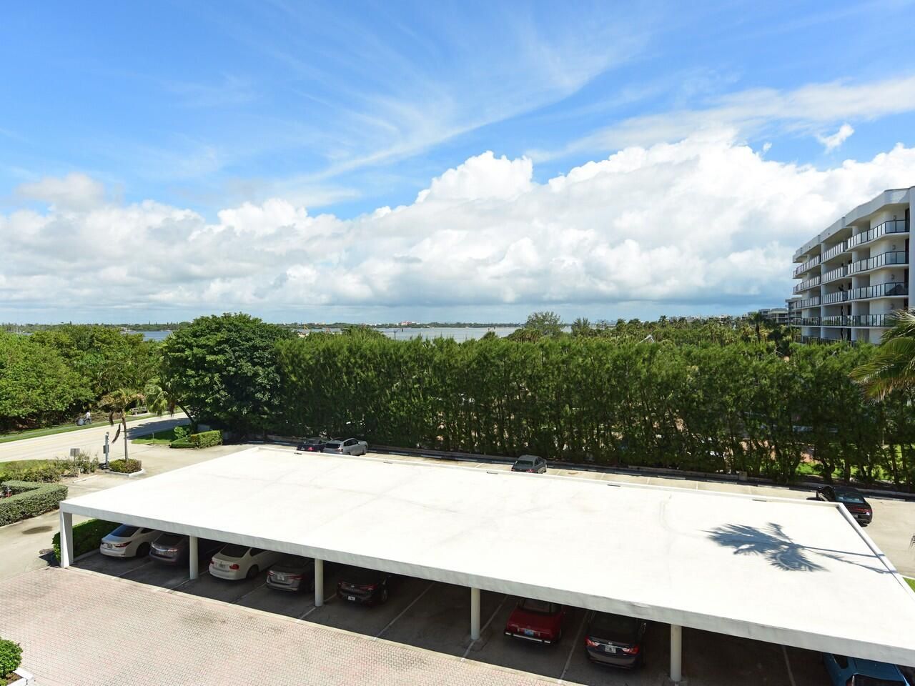 3450 S Ocean Boulevard, Unit 324, Palm Beach, FL 33480 Photo