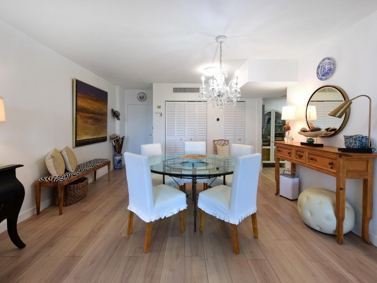 3450 S Ocean Boulevard, Unit 324, Palm Beach, FL 33480 Photo