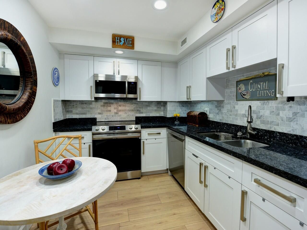 3450 S Ocean Boulevard, Unit 324, Palm Beach, FL 33480 Photo